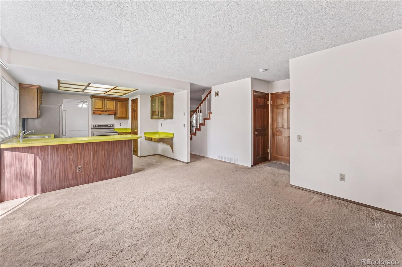 12414 E Amherst Circle Aurora CO 80014
