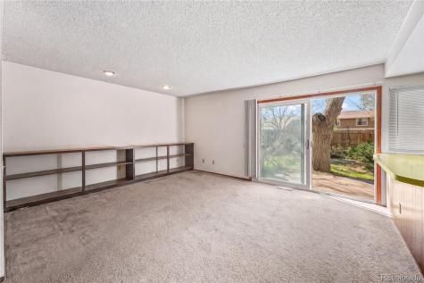 12414 E Amherst Circle Aurora CO 80014