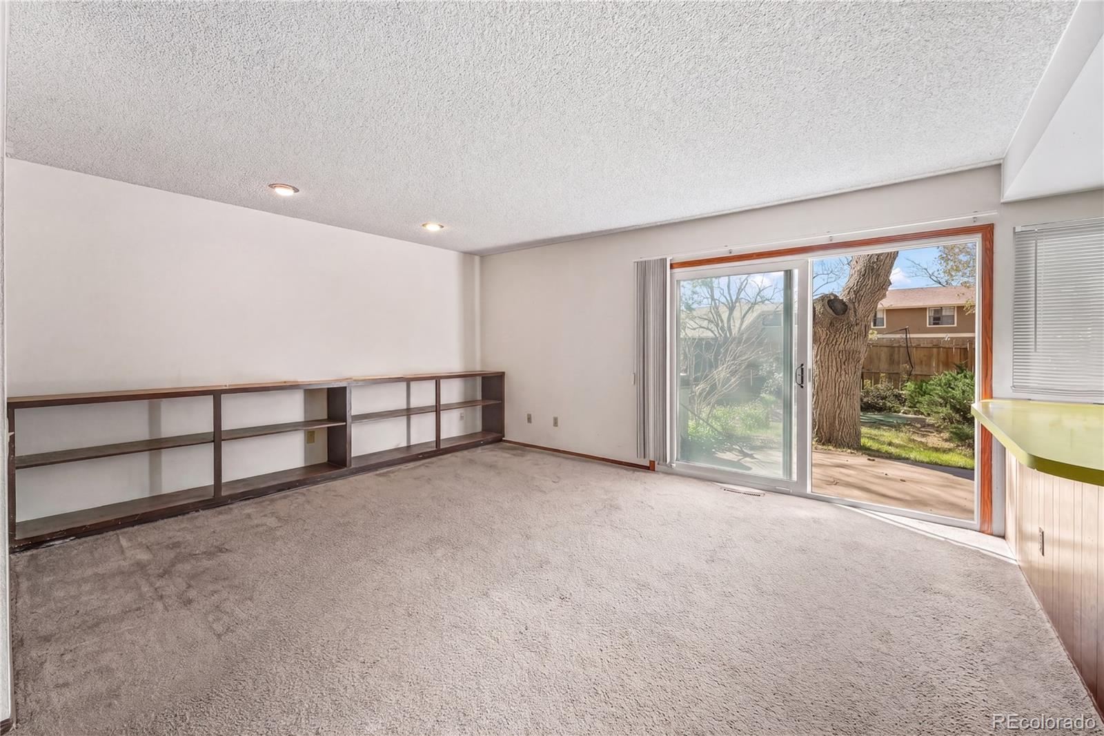 12414 E Amherst Circle Aurora CO 80014