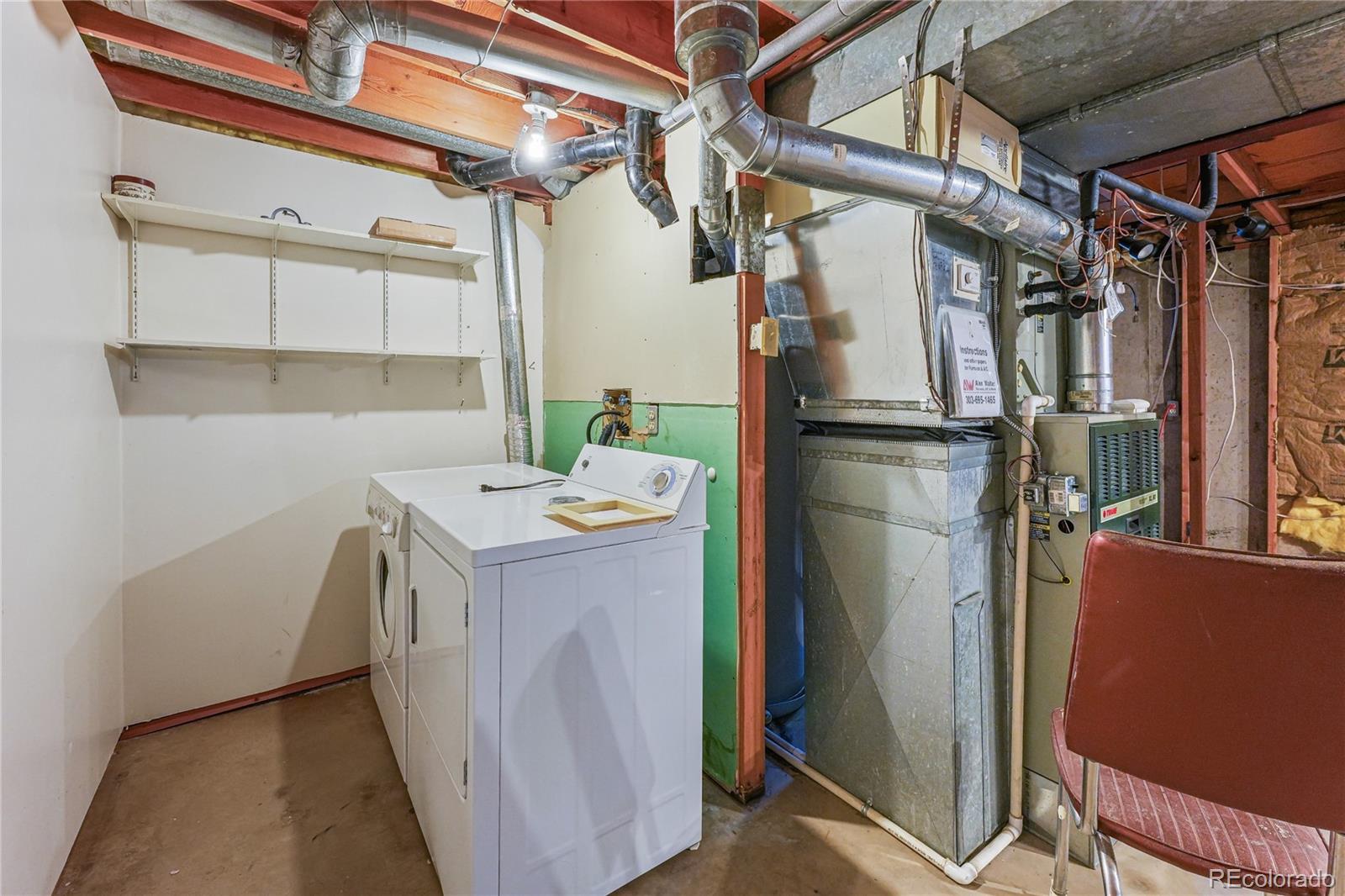12414 E Amherst Circle Aurora CO 80014