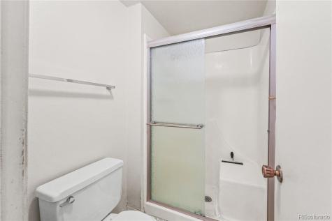 12414 E Amherst Circle Aurora CO 80014