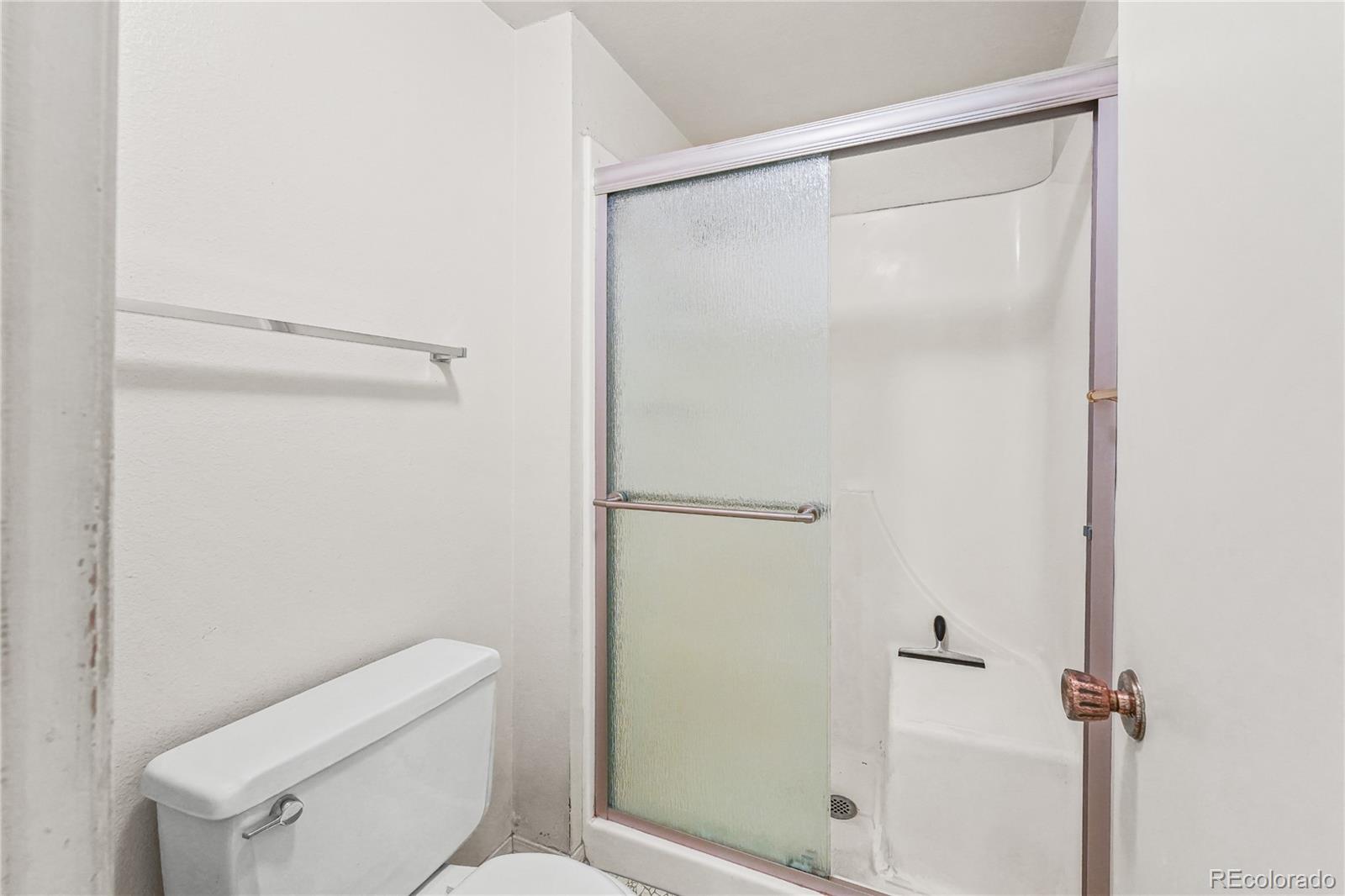 12414 E Amherst Circle Aurora CO 80014