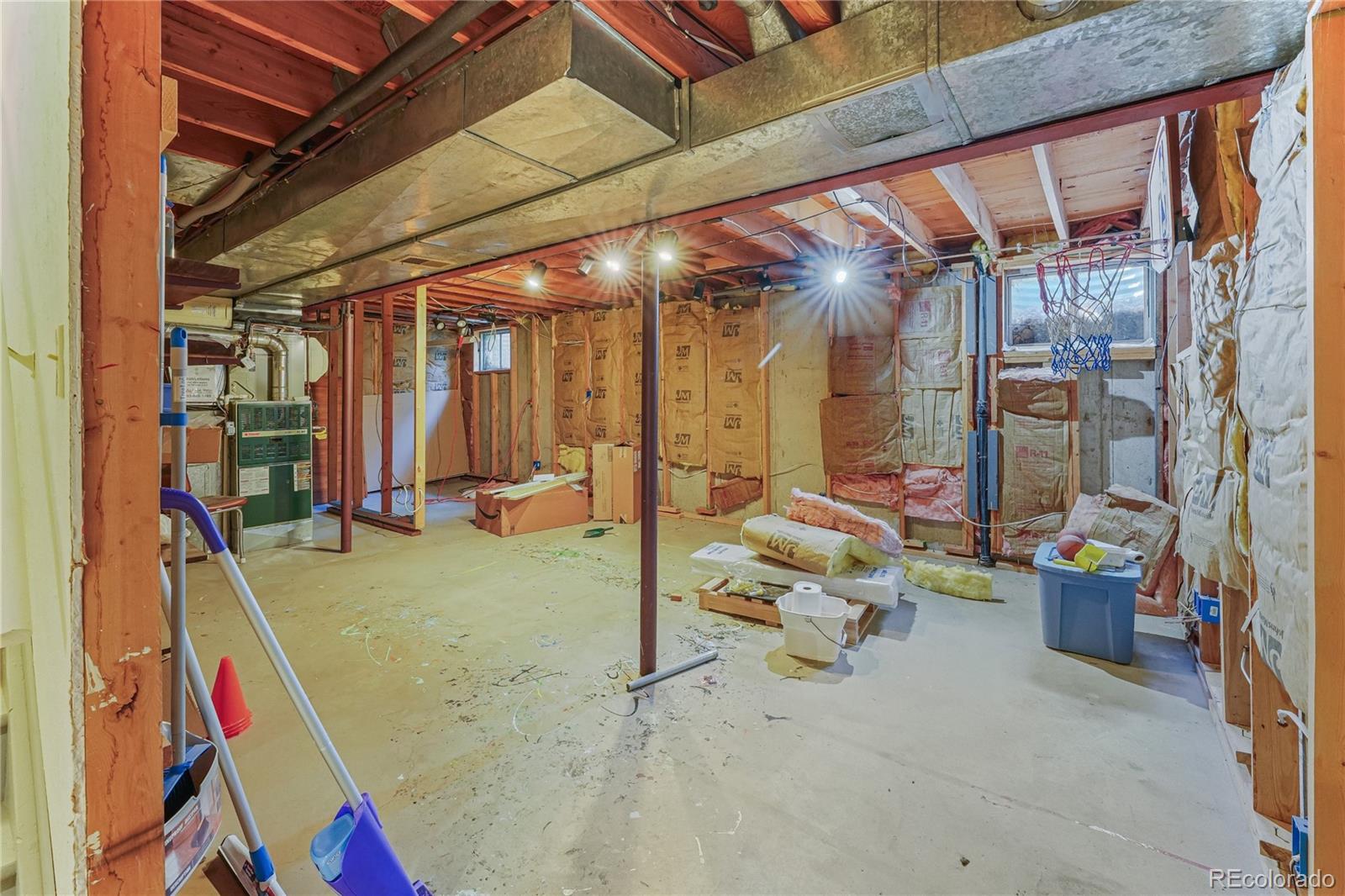 12414 E Amherst Circle Aurora CO 80014