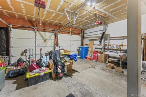 12414 E Amherst Circle Aurora CO 80014