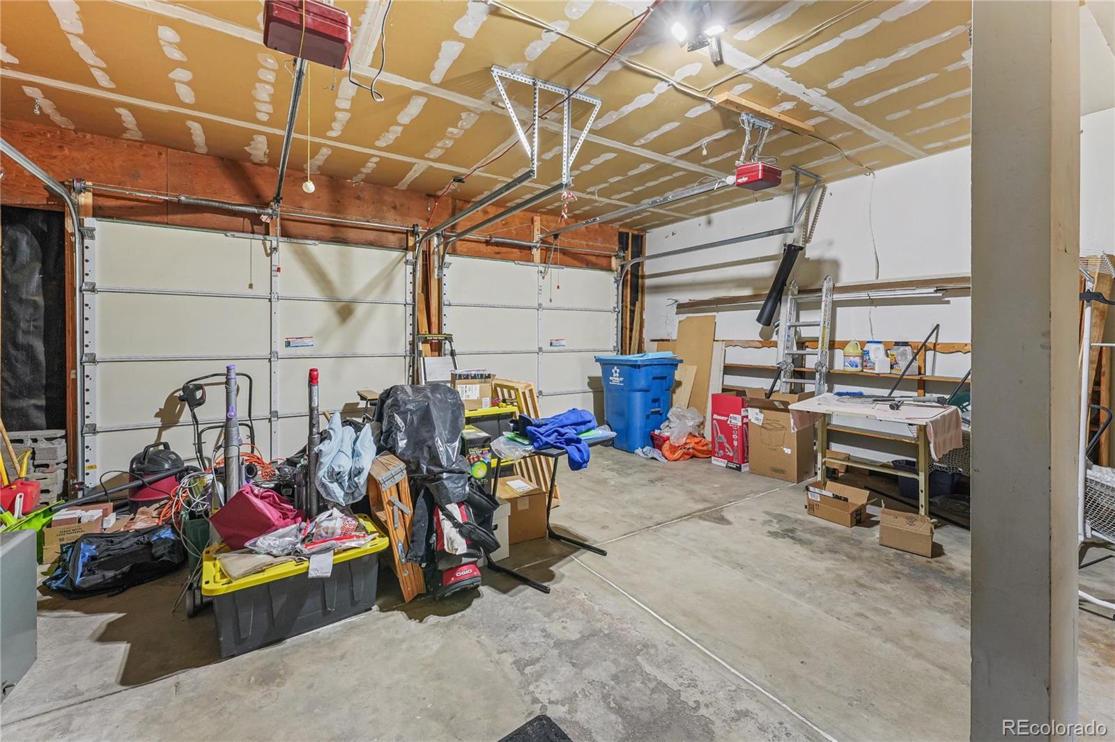 12414 E Amherst Circle Aurora CO 80014