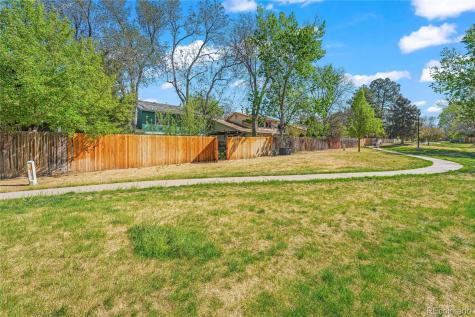 12414 E Amherst Circle Aurora CO 80014