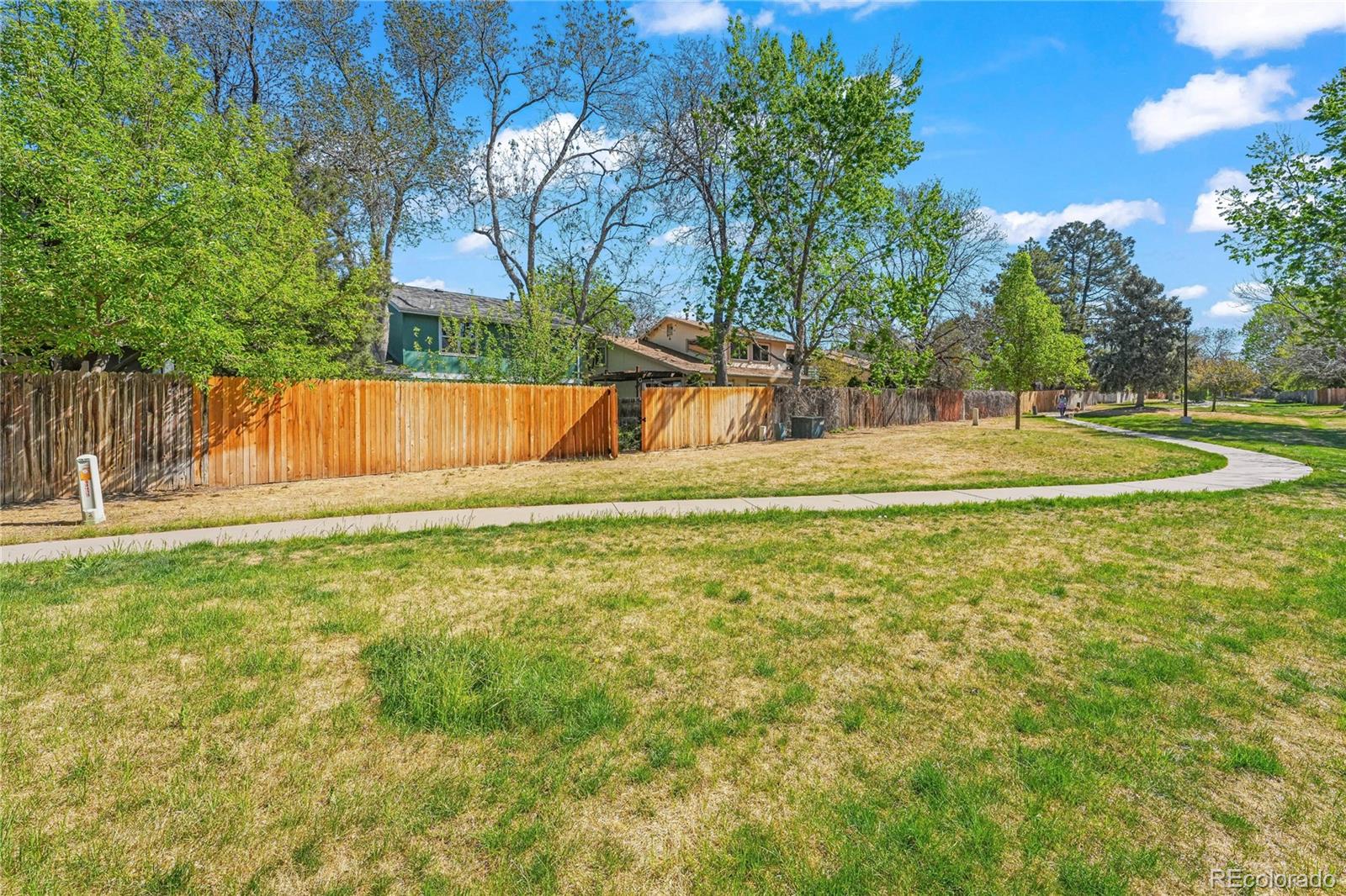 12414 E Amherst Circle Aurora CO 80014
