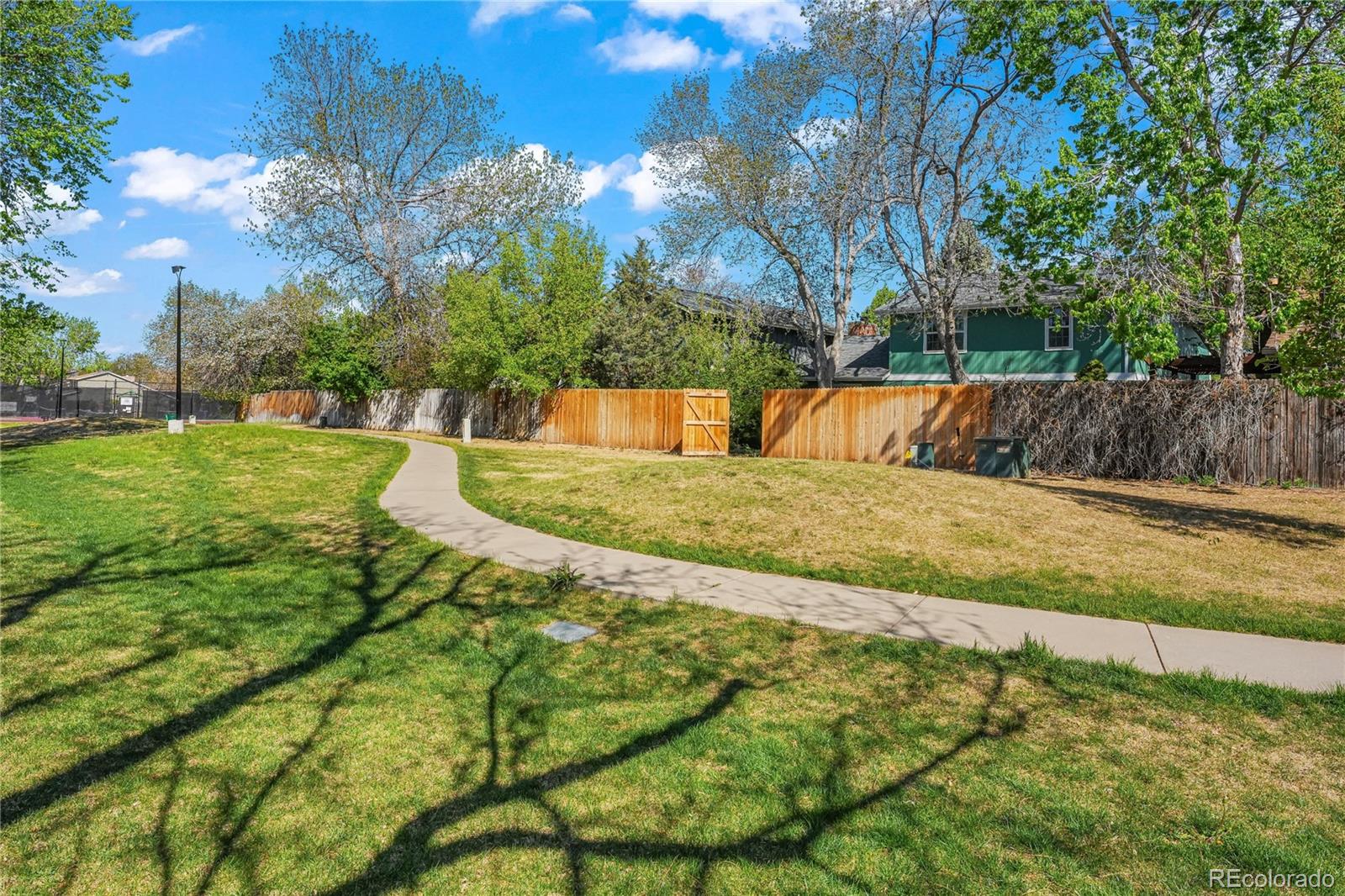 12414 E Amherst Circle Aurora CO 80014