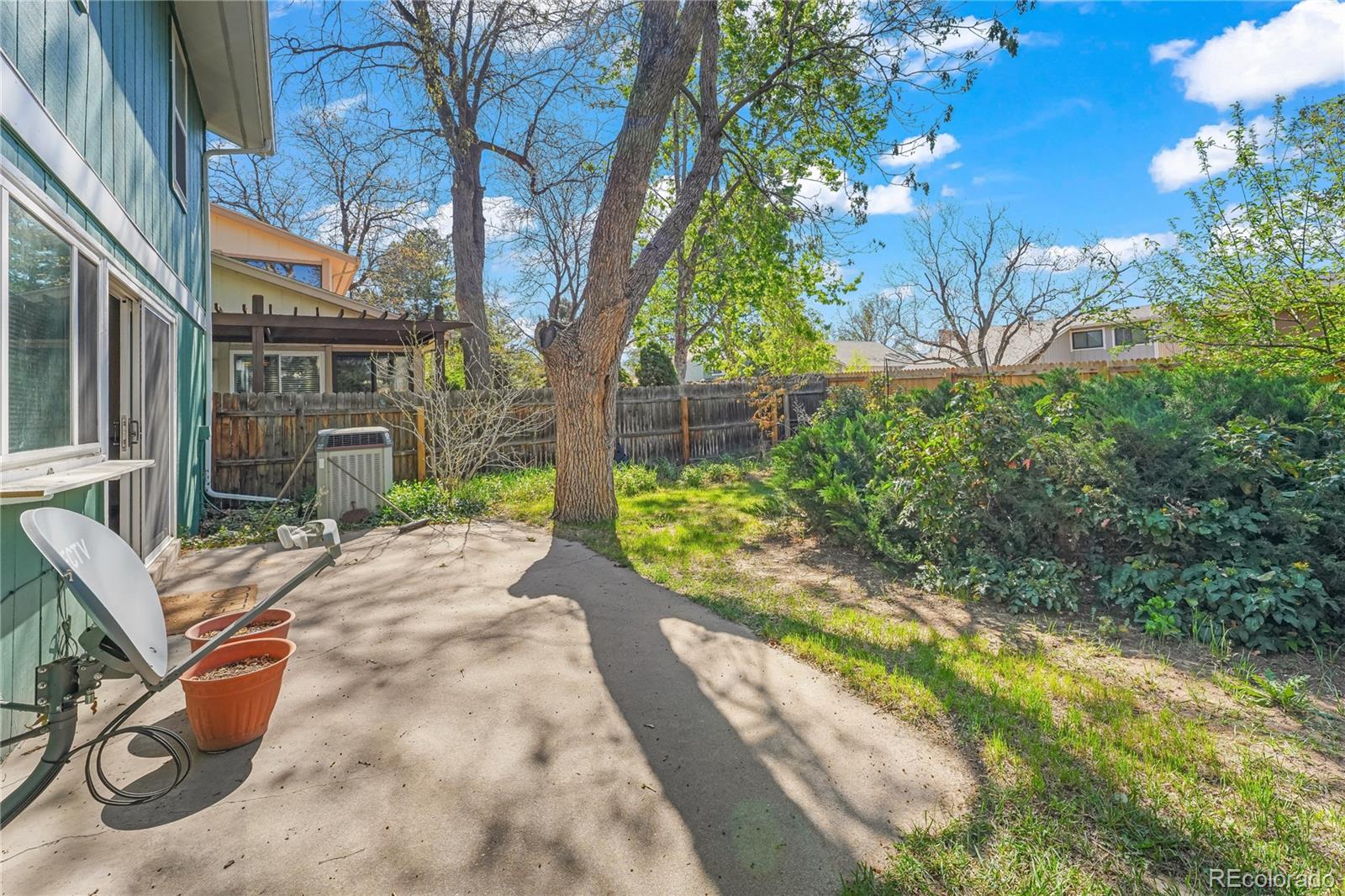 12414 E Amherst Circle Aurora CO 80014