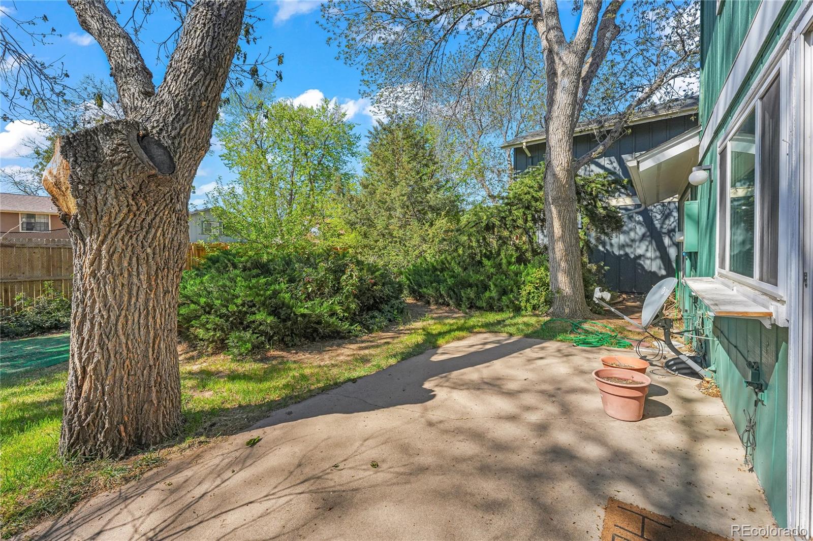 12414 E Amherst Circle Aurora CO 80014