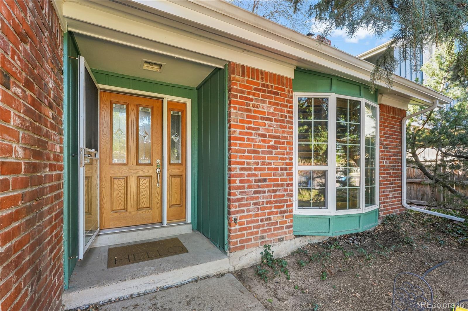 12414 E Amherst Circle Aurora CO 80014