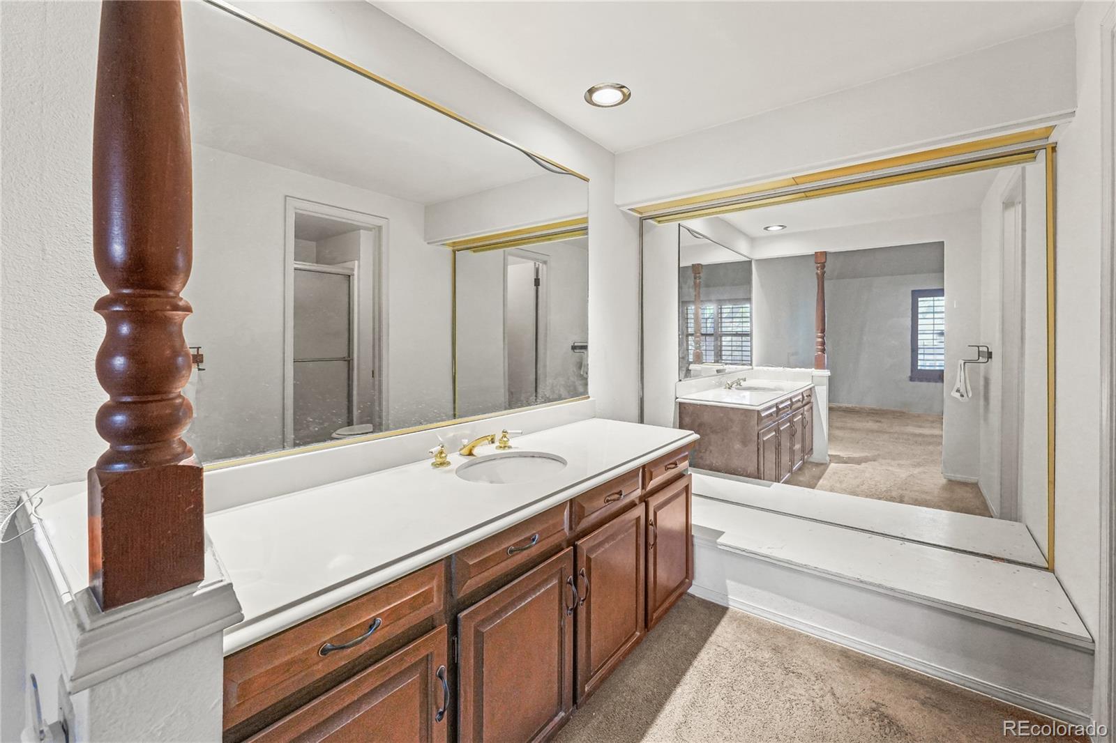 12414 E Amherst Circle Aurora CO 80014