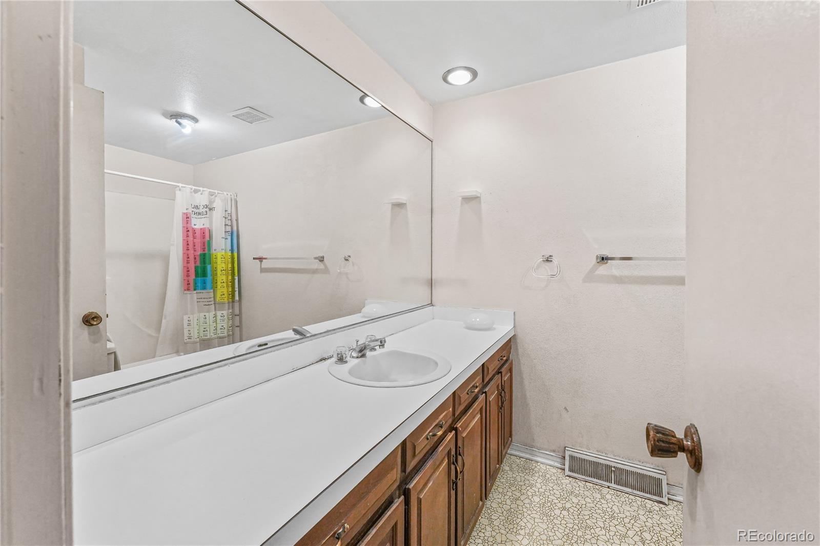 12414 E Amherst Circle Aurora CO 80014
