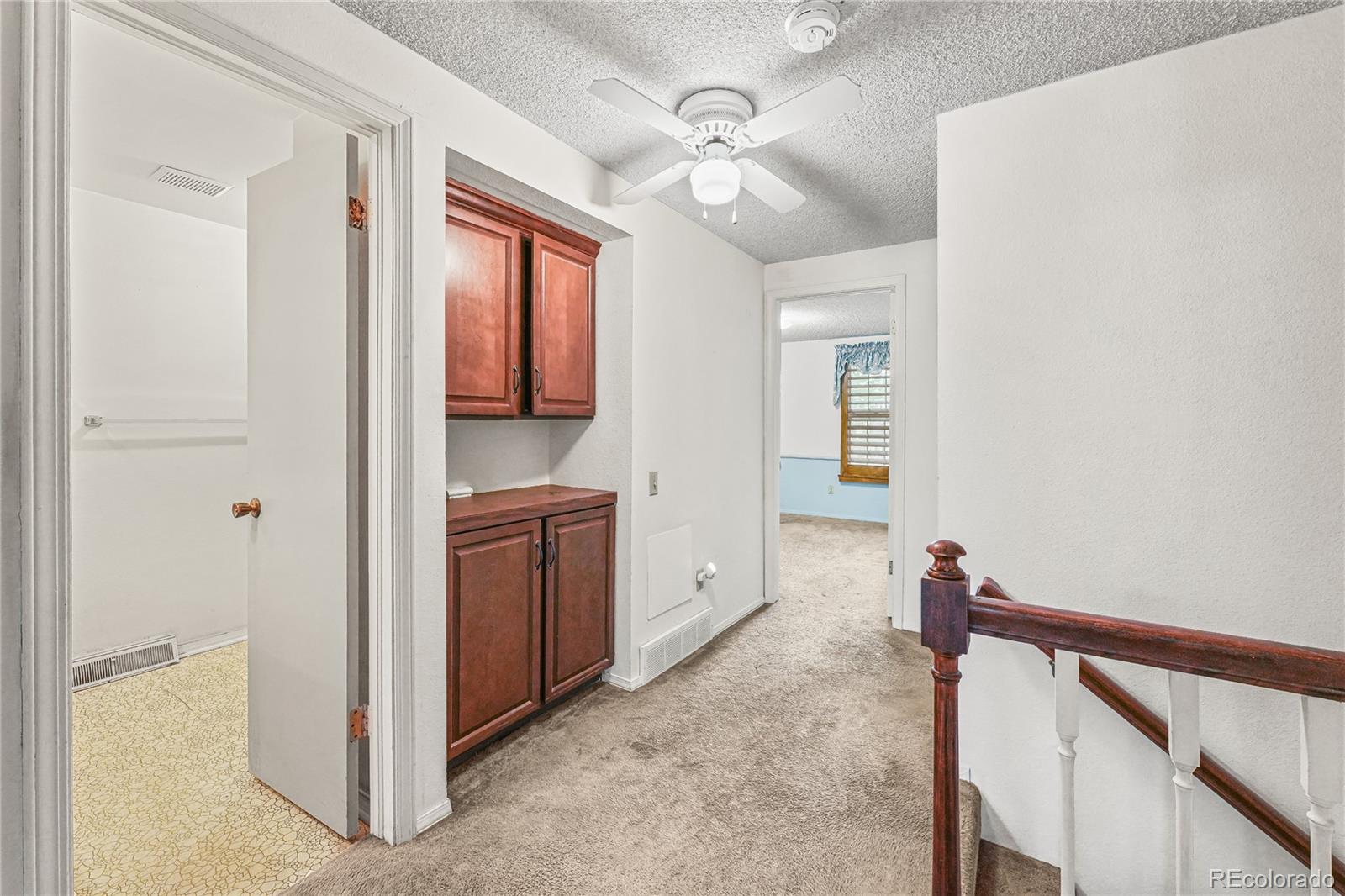 12414 E Amherst Circle Aurora CO 80014