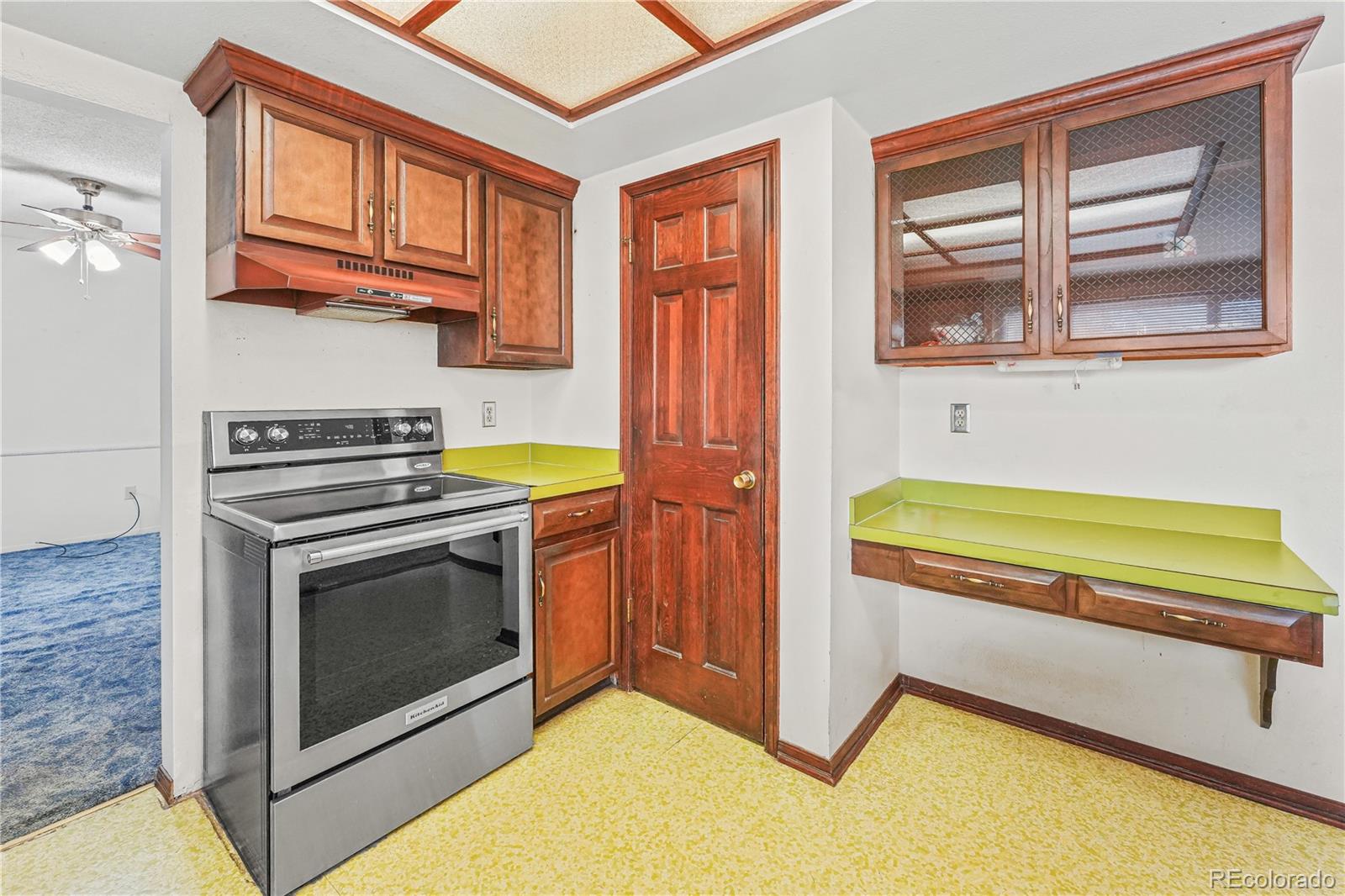 12414 E Amherst Circle Aurora CO 80014