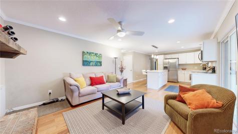840 Welch Street Lakewood CO 80401