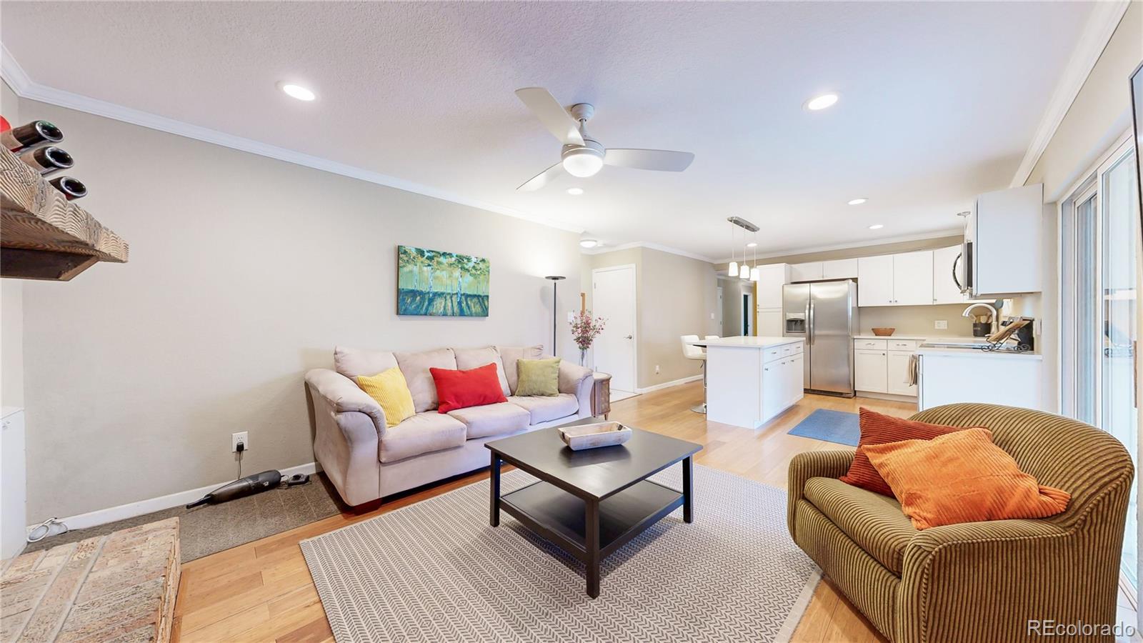 840 Welch Street Lakewood CO 80401