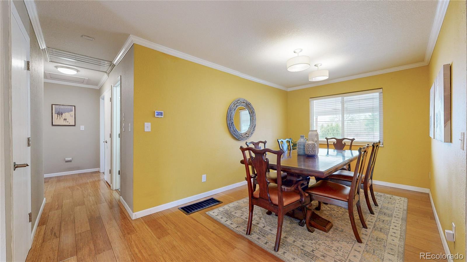 840 Welch Street Lakewood CO 80401