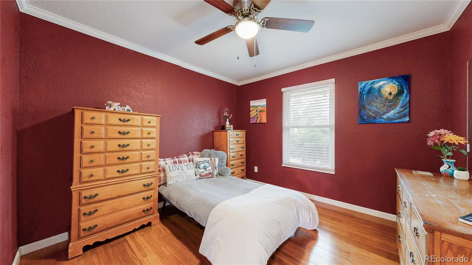 840 Welch Street Lakewood CO 80401