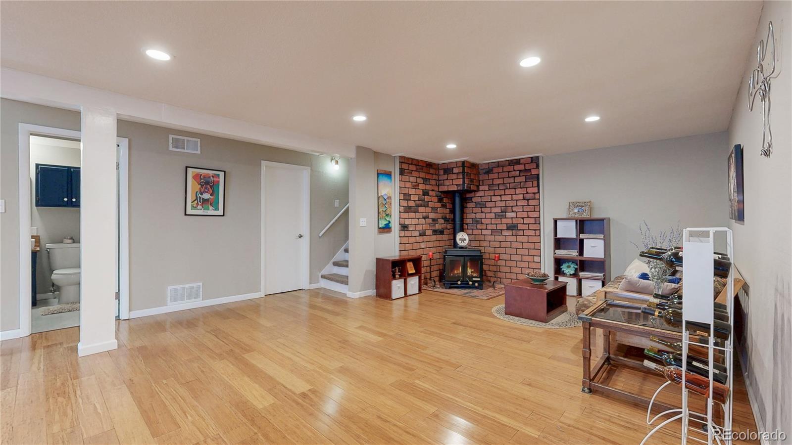 840 Welch Street Lakewood CO 80401