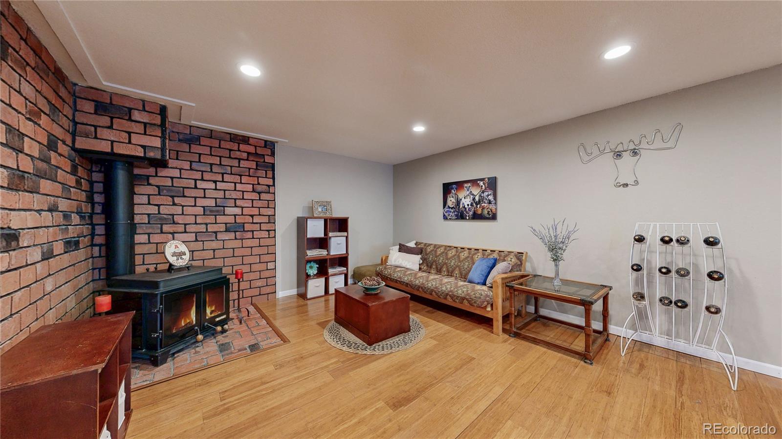 840 Welch Street Lakewood CO 80401