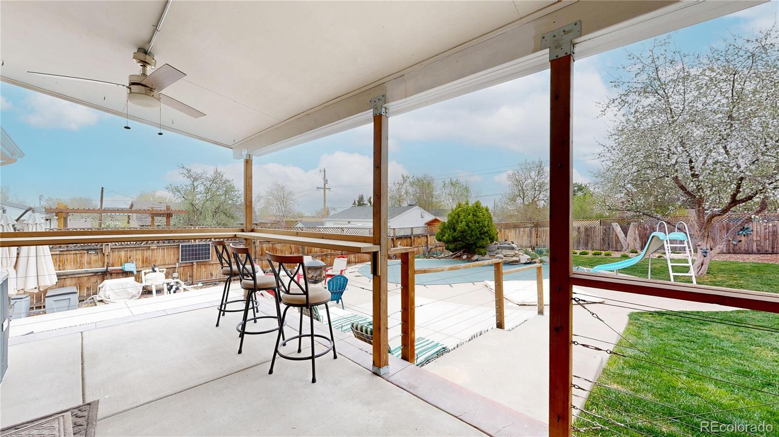 840 Welch Street Lakewood CO 80401