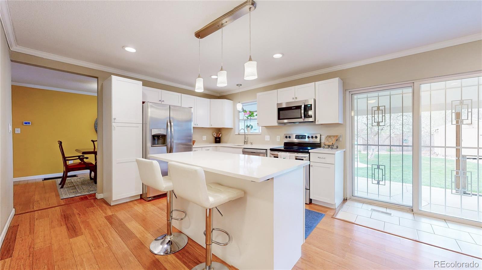 840 Welch Street Lakewood CO 80401