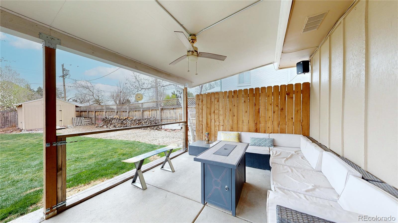 840 Welch Street Lakewood CO 80401