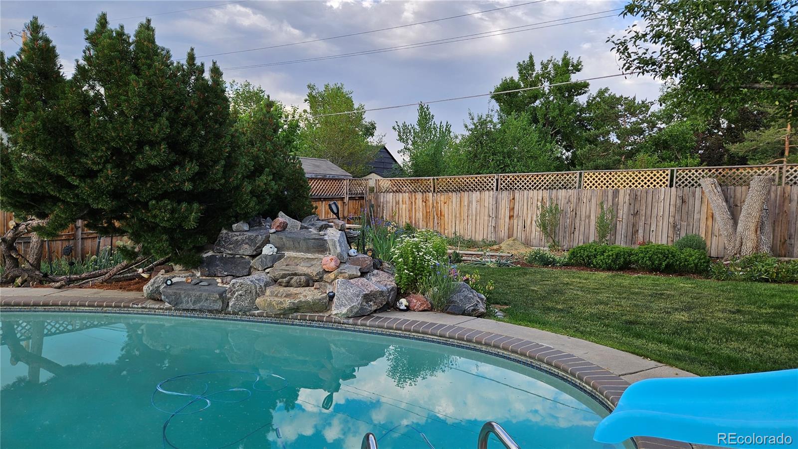840 Welch Street Lakewood CO 80401