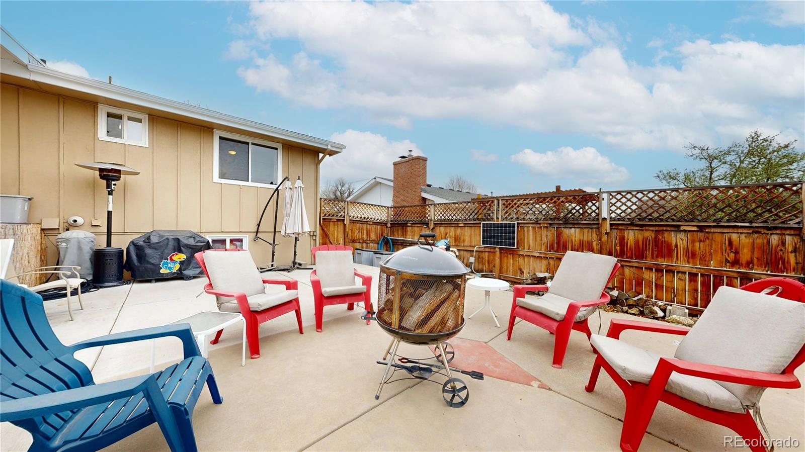 840 Welch Street Lakewood CO 80401