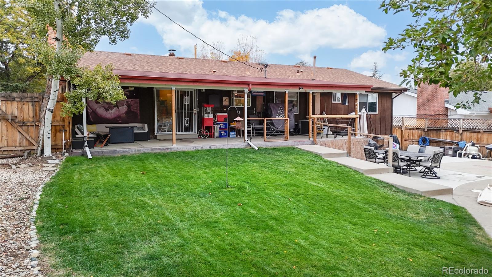 840 Welch Street Lakewood CO 80401