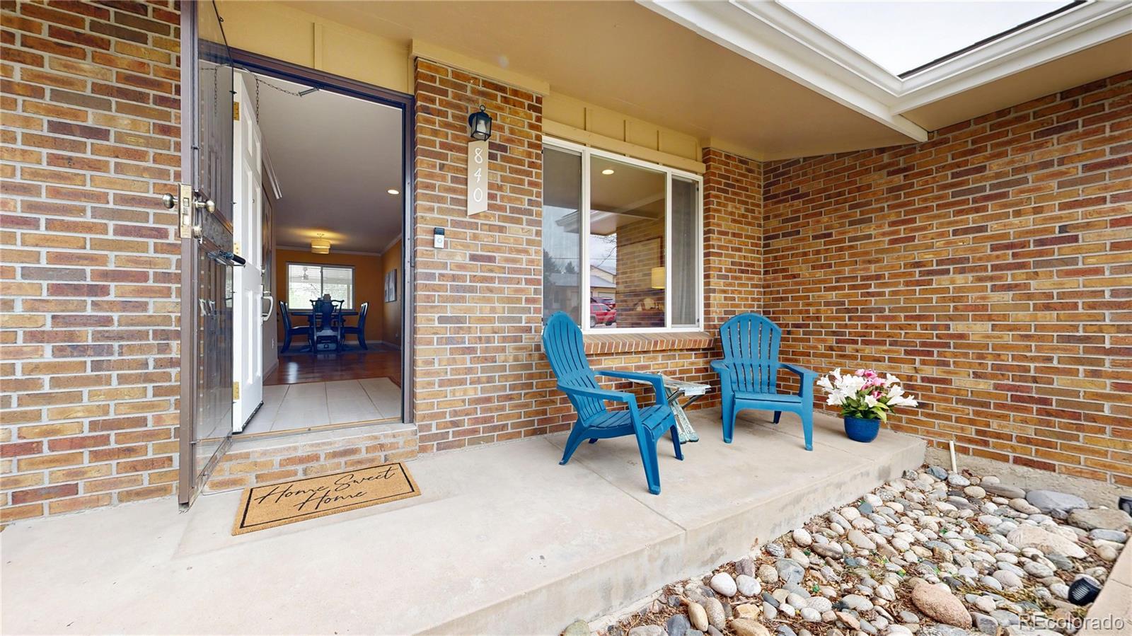 840 Welch Street Lakewood CO 80401