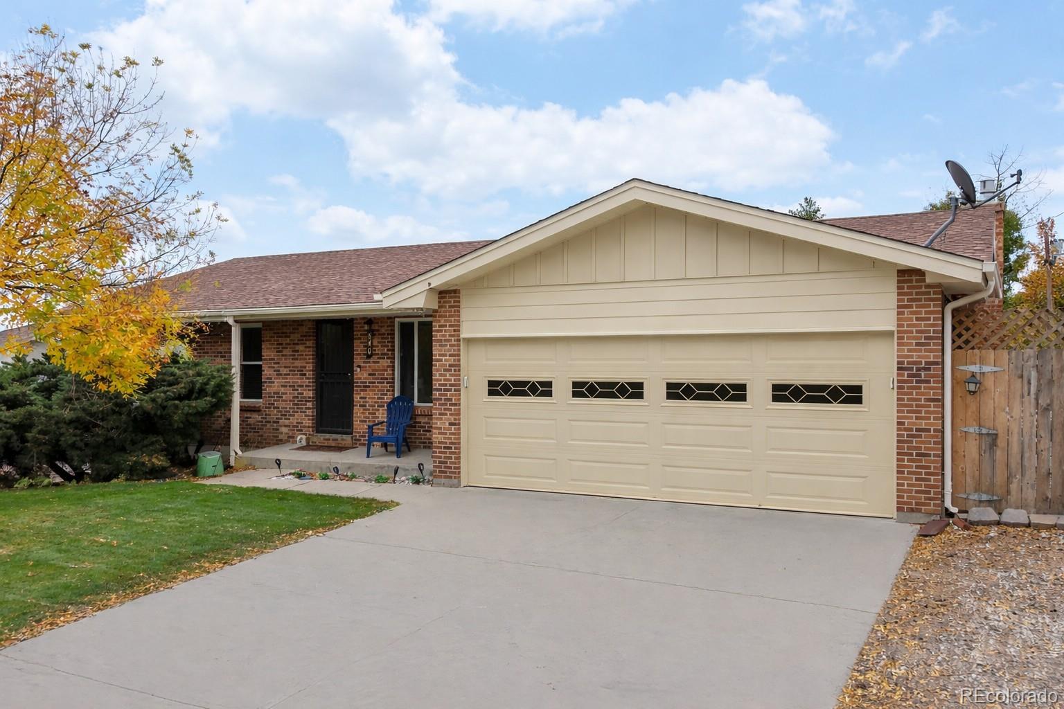 840 Welch Street Lakewood CO 80401