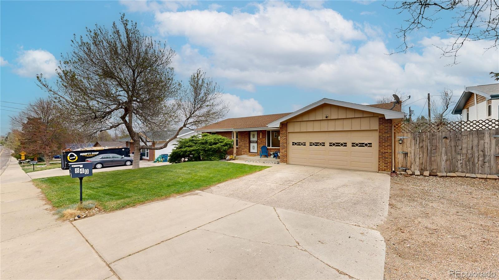 840 Welch Street Lakewood CO 80401