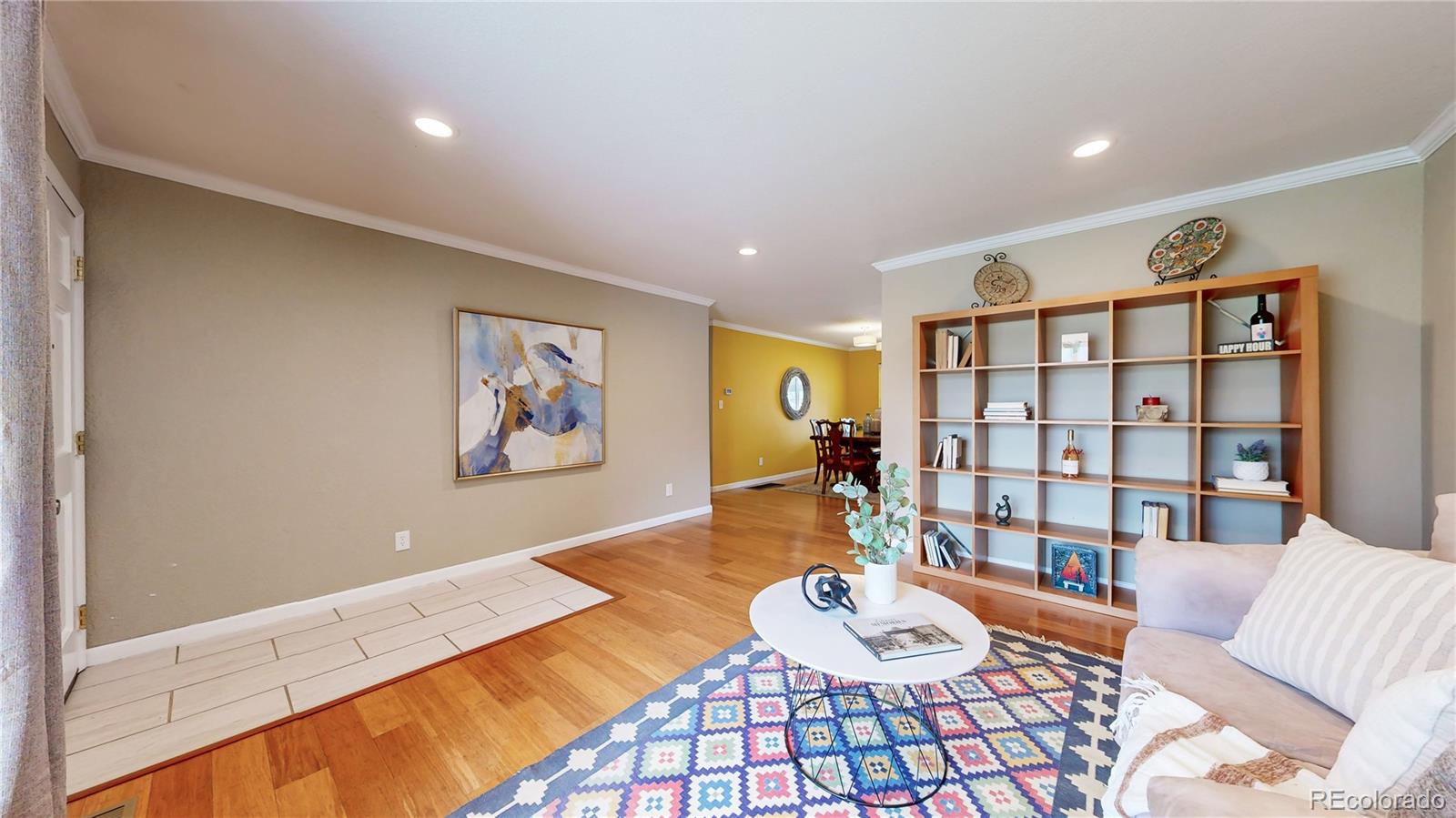 840 Welch Street Lakewood CO 80401