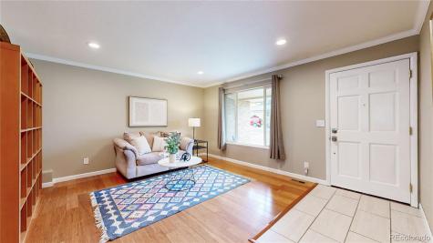 840 Welch Street Lakewood CO 80401