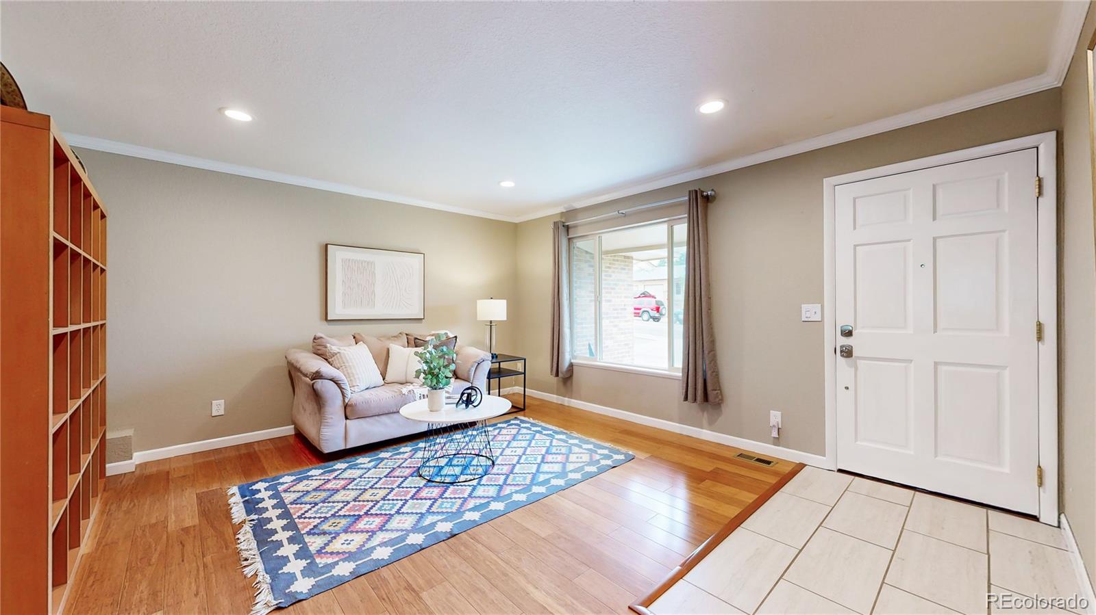 840 Welch Street Lakewood CO 80401