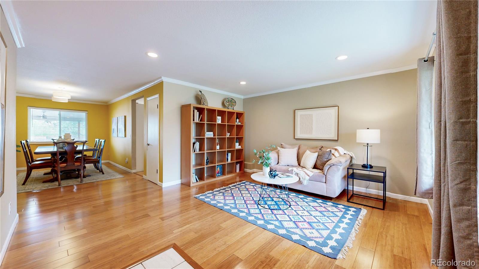 840 Welch Street Lakewood CO 80401
