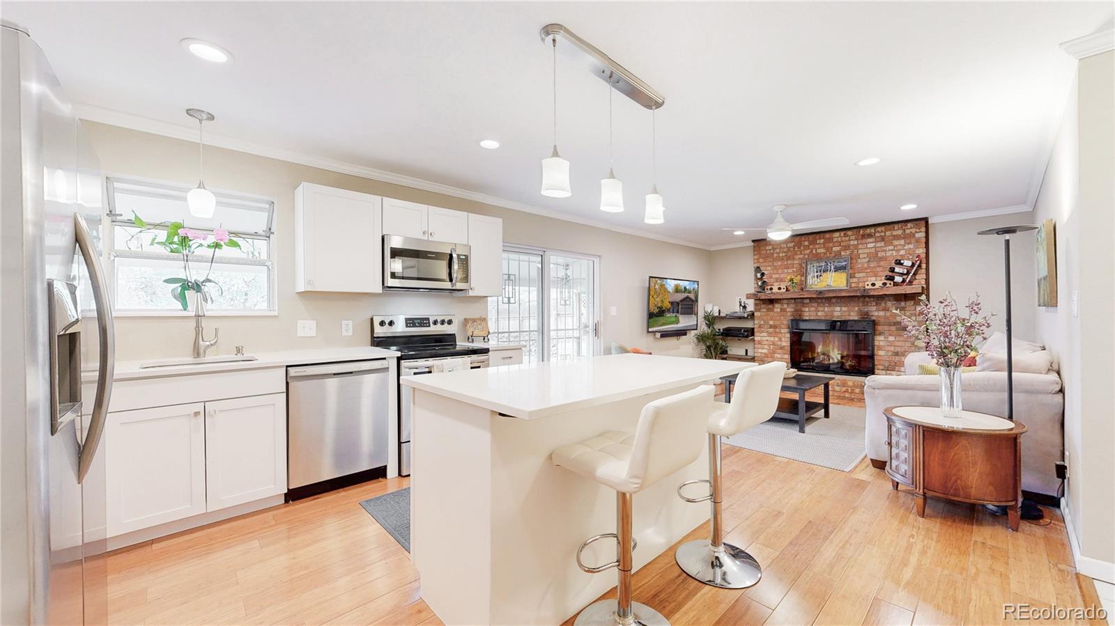 840 Welch Street Lakewood CO 80401