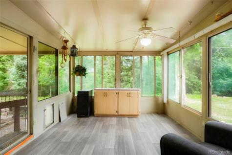 6371 Brooks Drive Arvada CO 80004