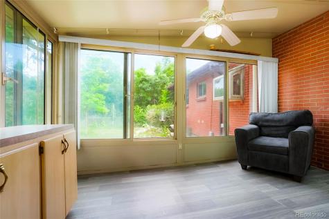 6371 Brooks Drive Arvada CO 80004