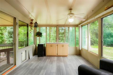 6371 Brooks Drive Arvada CO 80004