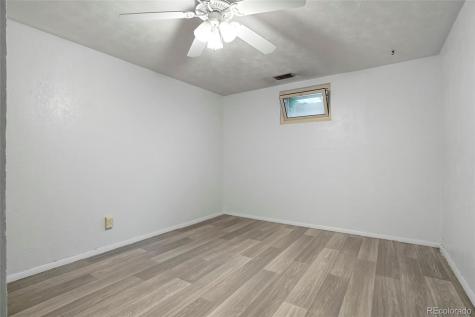 6371 Brooks Drive Arvada CO 80004