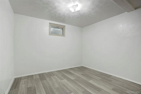 6371 Brooks Drive Arvada CO 80004