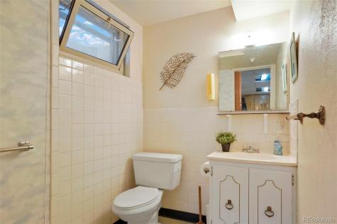 6371 Brooks Drive Arvada CO 80004