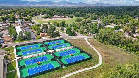 6371 Brooks Drive Arvada CO 80004