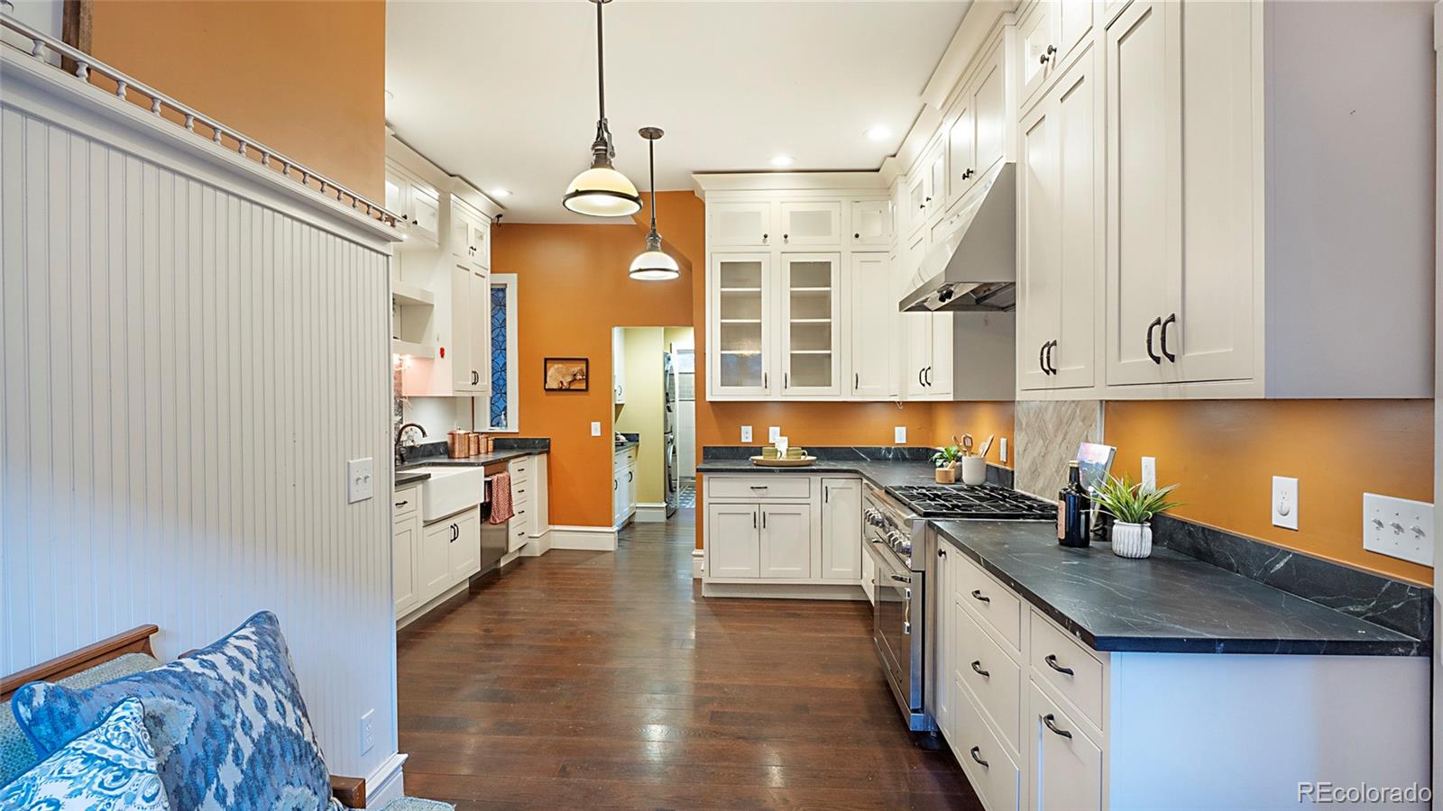 615 2nd Street Georgetown CO 80444