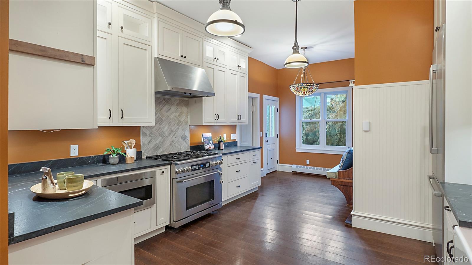 615 2nd Street Georgetown CO 80444