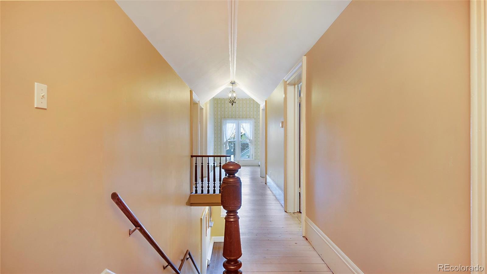 615 2nd Street Georgetown CO 80444