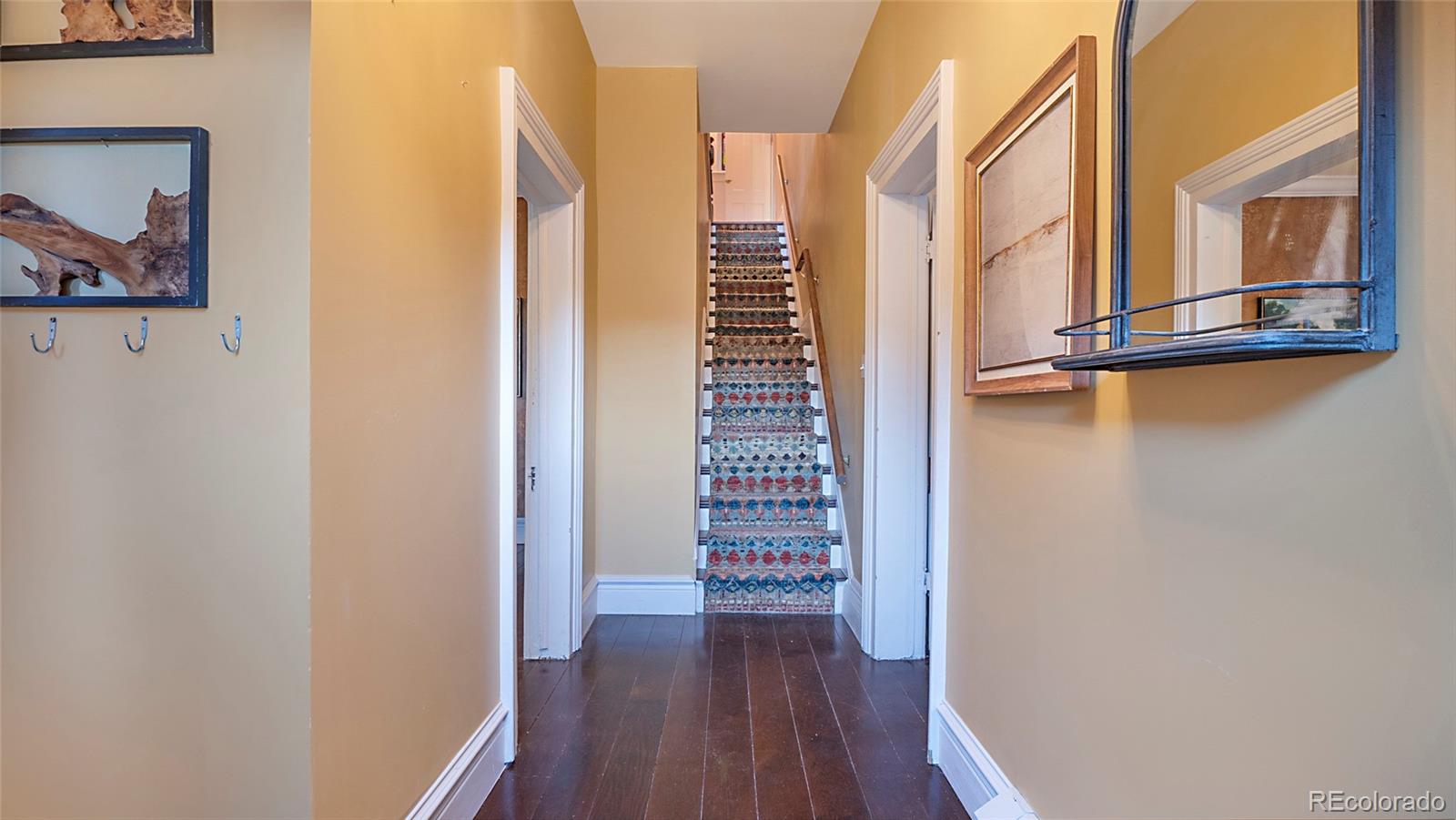 615 2nd Street Georgetown CO 80444
